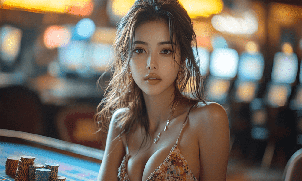 bóng đá số 66